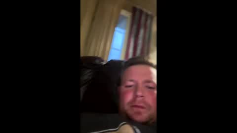 Snapshot of railryan23 chatting on 9, 11, 2025 railryan23 online show from 9, 11, 2025