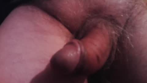 raimond665 online show from 4, 2, 2025