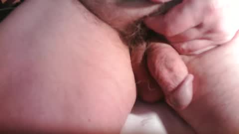 raimond665 online show from 6, 10, 2025