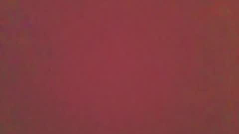 raimond665 online show from 27, 2, 2026