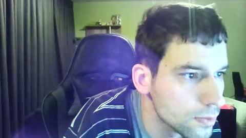 Snapshot of raimondo32 chatting on 30, 12, 2024 Raimondo te Paste online show from 30, 12, 2024