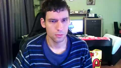 Snapshot of raimondo32 chatting on 13, 1, 2025 Raimondo te Paste online show from 13, 1, 2025