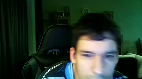 Snapshot of raimondo32 chatting on 4, 2, 2025 Raimondo te Paste online show from 4, 2, 2025