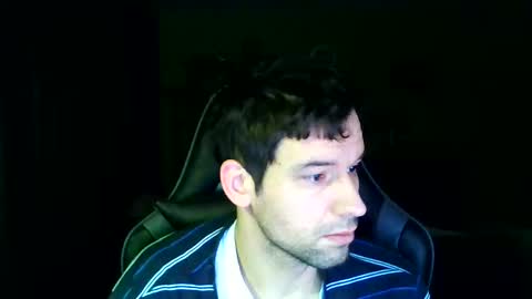 Snapshot of raimondo32 chatting on 5, 2, 2025 Raimondo te Paste online show from 5, 2, 2025