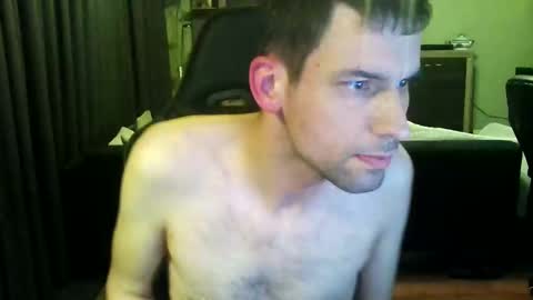 Snapshot of raimondo32 chatting on 10, 3, 2025 Raimondo te Paste online show from 10, 3, 2025