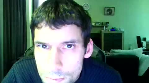 Snapshot of raimondo32 chatting on 28, 11, 2025 Raimondo te Paste online show from 28, 11, 2025