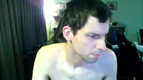 Snapshot of raimondo32 chatting on 9, 2, 2026 Raimondo te Paste online show from 9, 2, 2026