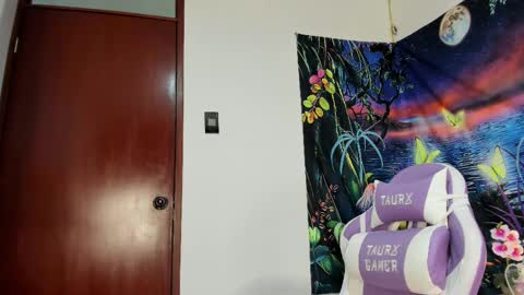 rainbow__coockie online show from 29, 12, 2024