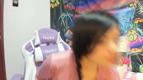 rainbow__coockie online show from 4, 1, 2025