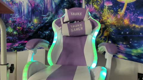 rainbow__coockie online show from 20, 1, 2025