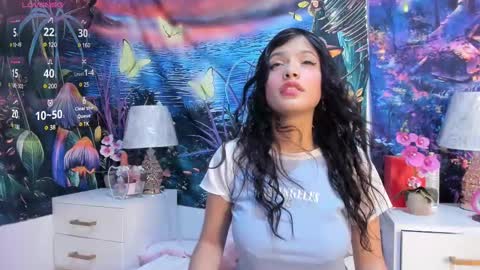 rainbow__coockie online show from 14, 2, 2025