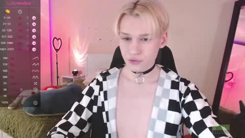 Mike online show from 2, 1, 2025