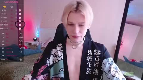 Mike online show from 12, 3, 2025