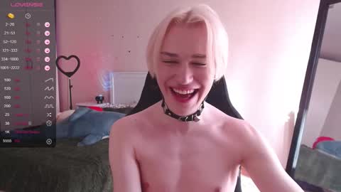 Mike online show from 16, 9, 2025