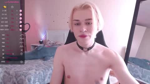 Mike online show from 7, 10, 2025