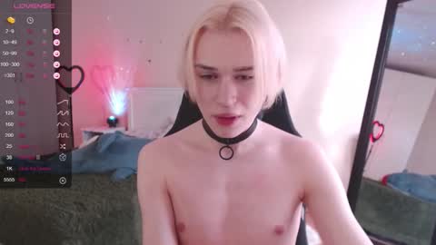 Mike online show from 26, 10, 2025