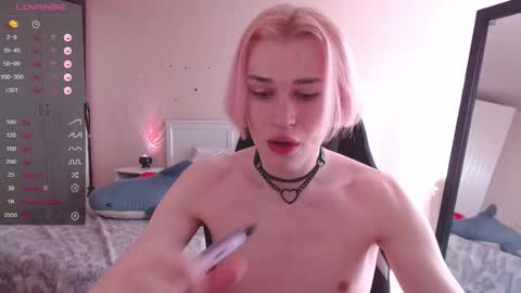 Mike online show from 25, 3, 2026