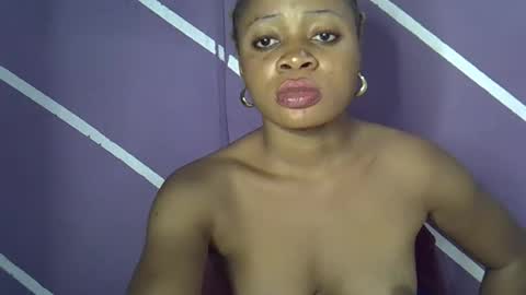 Snapshot of rainbow_baby26 chatting on 18, 9, 2025 rainbow baby26 online show from 18, 9, 2025