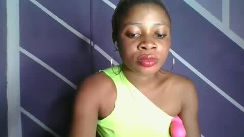 Snapshot of rainbow_baby26 chatting on 6, 10, 2025 rainbow baby26 online show from 6, 10, 2025