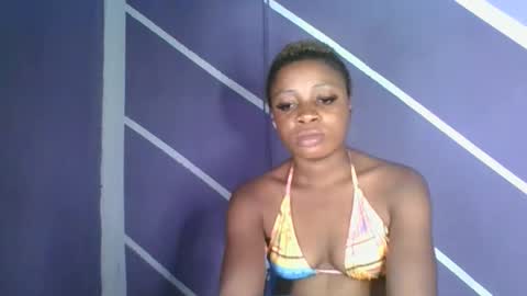 Snapshot of rainbow_baby26 chatting on 18, 10, 2025 rainbow baby26 online show from 18, 10, 2025