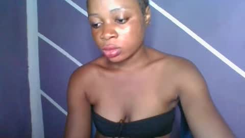 Snapshot of rainbow_baby26 chatting on 22, 10, 2025 rainbow baby26 online show from 22, 10, 2025