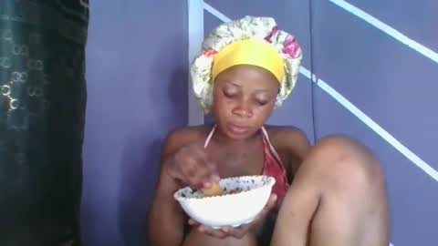 Snapshot of rainbow_baby26 chatting on 25, 10, 2025 rainbow baby26 online show from 25, 10, 2025