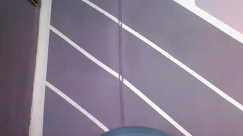 Snapshot of rainbow_baby26 chatting on 2, 11, 2025 rainbow baby26 online show from 2, 11, 2025