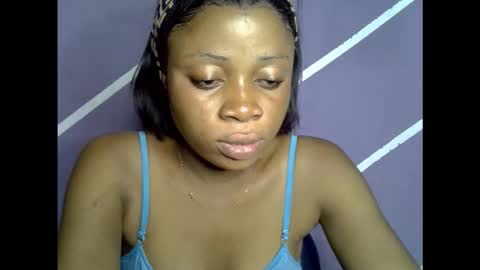 Snapshot of rainbow_baby26 chatting on 5, 11, 2025 rainbow baby26 online show from 5, 11, 2025