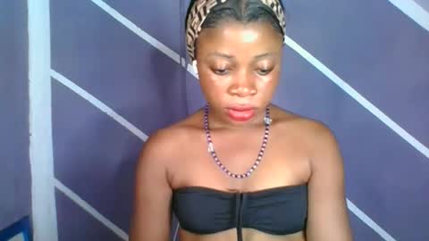 Snapshot of rainbow_baby26 chatting on 11, 11, 2025 rainbow baby26 online show from 11, 11, 2025