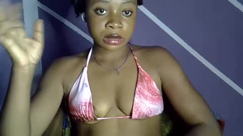 Snapshot of rainbow_baby26 chatting on 21, 11, 2025 rainbow baby26 online show from 21, 11, 2025