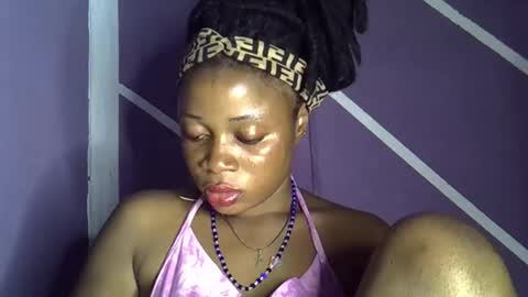 Snapshot of rainbow_baby26 chatting on 23, 11, 2025 rainbow baby26 online show from 23, 11, 2025