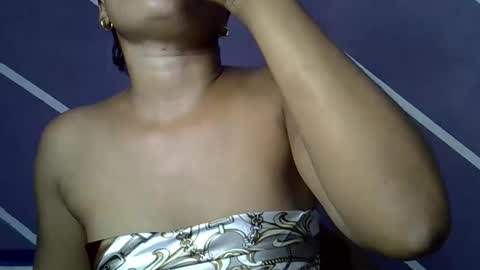 rainbow baby26 online show from 21, 3, 2026