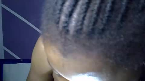 rainbow baby26 online show from 24, 3, 2026