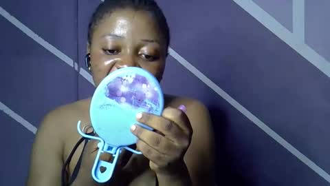 rainbow baby26 online show from 24, 3, 2026