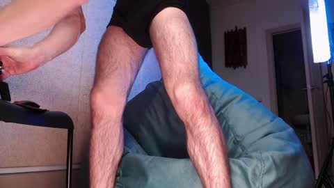 Snapshot of rainbow_farmer_james chatting on 20, 12, 2024 Rainbow James online show from 20, 12, 2024