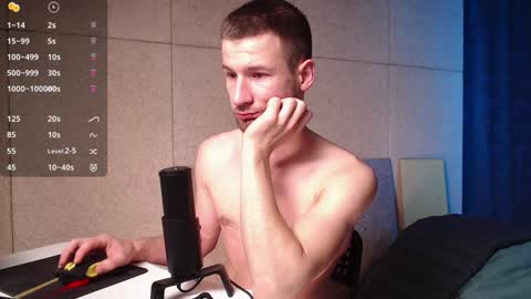 Snapshot of rainbow_farmer_james chatting on 25, 12, 2024 Rainbow James online show from 25, 12, 2024