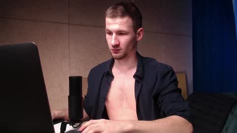 Snapshot of rainbow_farmer_james chatting on 27, 12, 2024 Rainbow James online show from 27, 12, 2024