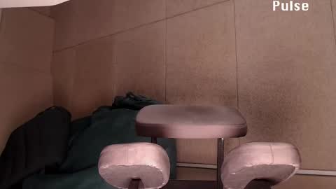 Snapshot of rainbow_farmer_james chatting on 9, 2, 2025 Rainbow James online show from 9, 2, 2025