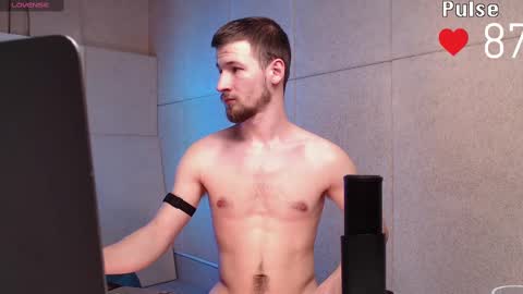 Snapshot of rainbow_farmer_james chatting on 22, 2, 2025 Rainbow James online show from 22, 2, 2025