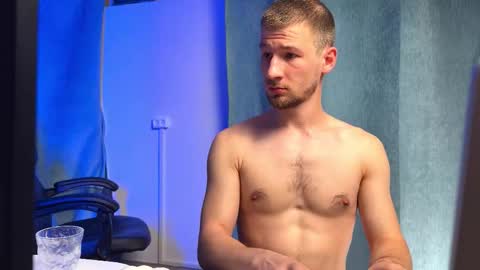 Snapshot of rainbow_farmer_james chatting on 1, 10, 2025 Rainbow James online show from 1, 10, 2025