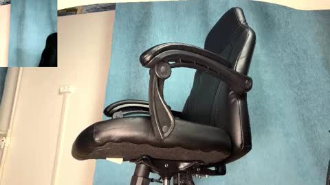 Snapshot of rainbow_farmer_james chatting on 3, 10, 2025 Rainbow James online show from 3, 10, 2025