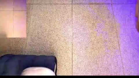 Snapshot of rainbow_farmer_james chatting on 18, 12, 2025 Rainbow James online show from 18, 12, 2025