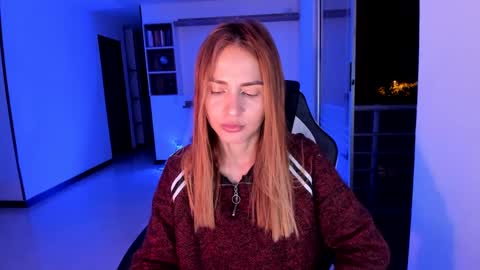 Jennyindependent model . online show from 18, 12, 2024