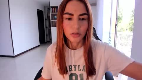 Jennyindependent model . online show from 1, 3, 2026