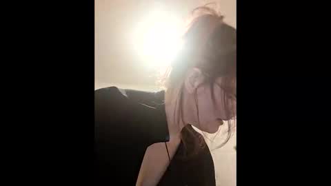 rainbowbrooke79 online show from 16, 11, 2025