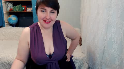 rainbowladyy online show from 9, 1, 2025