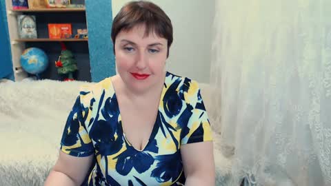 rainbowladyy online show from 12, 1, 2025
