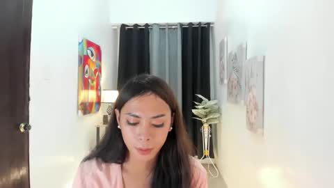 jessie online show from 1, 3, 2026