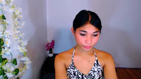 raindrizzle1706 online show from 20, 11, 2025