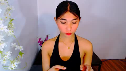 raindrizzle1706 online show from 24, 11, 2025